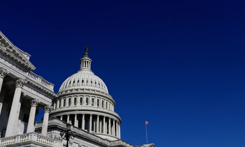 Senate rejects proposal to overturn VA’s abortion ban Senate rejects proposal to overturn VA’s abortion ban