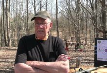 Is Bigger Always Better?