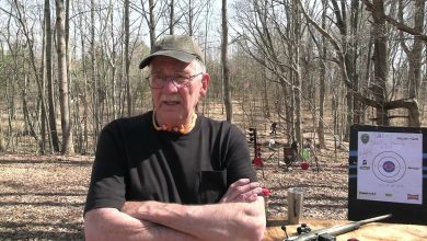 Is Bigger Always Better? Is Bigger Always Better?