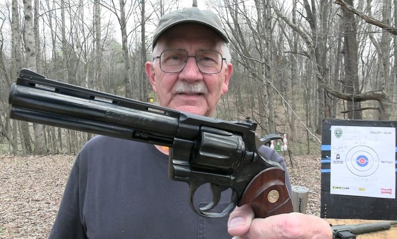 Sunday Shoot-a-Round # 326