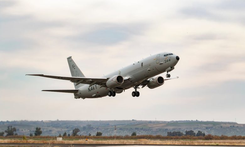 Italy turns away Middle East-bound US military aircraft from Sicily stopover Italy turns away Middle East-bound US military aircraft from Sicily stopover