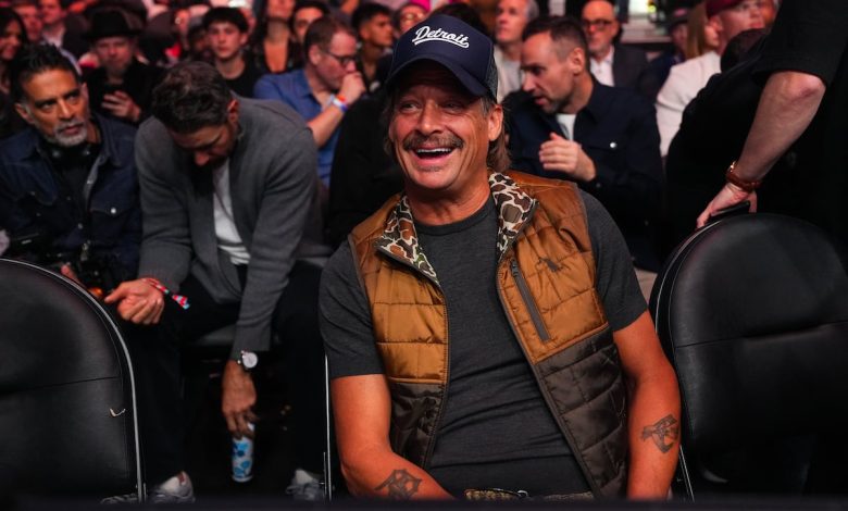 Kid you not: Army aviators suspended for helo flyby of musician’s home Kid you not: Army aviators suspended for helo flyby of musician’s home