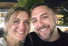 US troops who died in Iran war remembered as devoted parents and soldiers