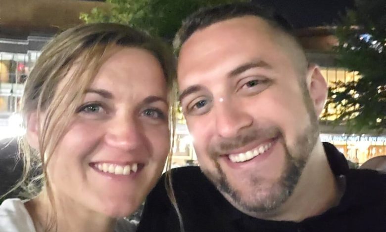 US troops who died in Iran war remembered as devoted parents and soldiers US troops who died in Iran war remembered as devoted parents and soldiers