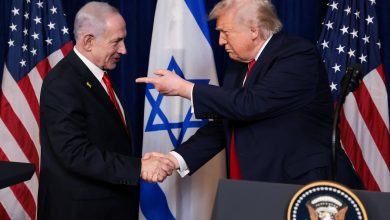 Trump approved Iran operation after Netanyahu argued for joint killing of Khamenei, sources say