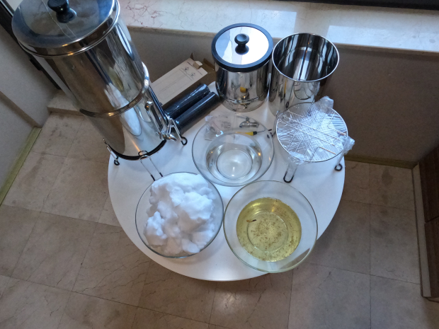 Why I Trust the Lifeline Flow 2.25 – Survivopedia Why I Trust the Lifeline Flow 2.25 – Survivopedia