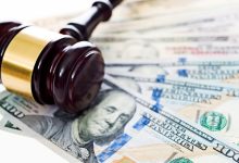 Feds sue towing company for allegedly illegally auctioning off troops’ cars — including many towed from base