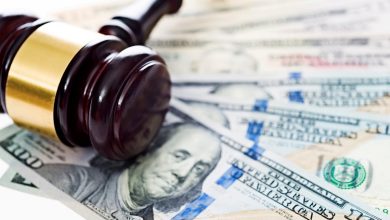 Feds sue towing company for allegedly illegally auctioning off troops’ cars — including many towed from base Feds sue towing company for allegedly illegally auctioning off troops’ cars — including many towed from base