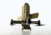 These are Ukraine’s ,000 interceptor drones the Pentagon wants to buy