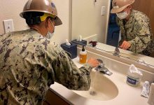 Guidance needed for doctors treating DOD, VA patients exposed to jet fuel in Hawaii water, report says