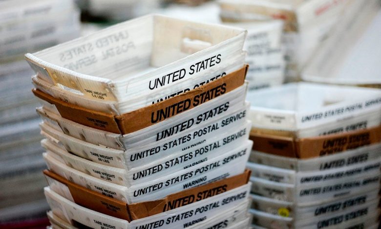 Sending a military care package to the Middle East? Check this list first