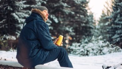 Why You Should Still Slow Down Once a Week – Survivopedia Why You Should Still Slow Down Once a Week – Survivopedia