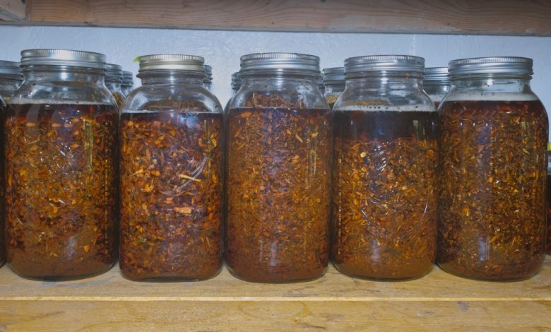 Cultural First 72 Hours Medical Strategies – Survivopedia