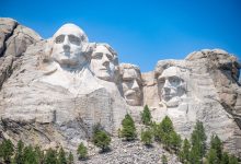 What the Bible (and Founding Fathers) Say About Being Self-Reliant – Survivopedia