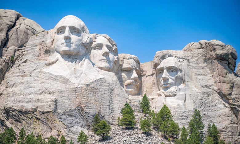 What the Bible (and Founding Fathers) Say About Being Self-Reliant – Survivopedia What the Bible (and Founding Fathers) Say About Being Self-Reliant – Survivopedia