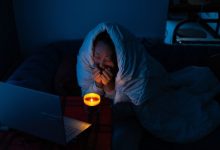 How People Keep Believing When the System Fails – Survivopedia