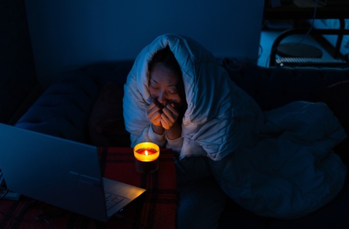 How People Keep Believing When the System Fails – Survivopedia