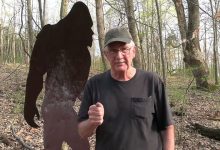 FAQ Video 102     April  Meet & Greets!