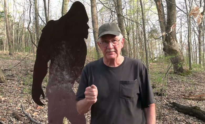 FAQ Video 102     April  Meet & Greets!