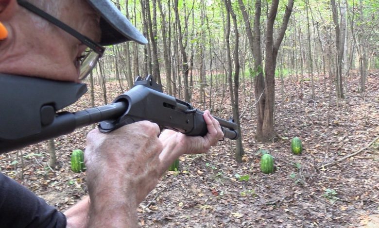 What Season Has The Best Targets?