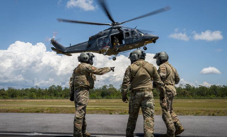 The Air Force is putting big money behind its effort to keep aviators in the service