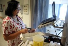 After three-year hiatus, VA to resume rollout of new electronic medical records system