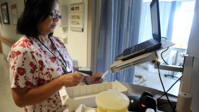 After three-year hiatus, VA to resume rollout of new electronic medical records system