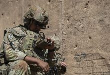 Army debuts data operations center to serve as information hub