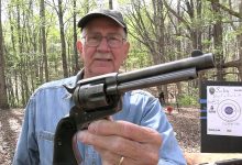 Sunday Shoot-a-Round # 328