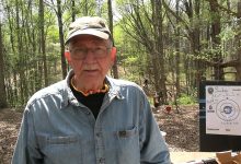 Is America Still A Great Place To Be?