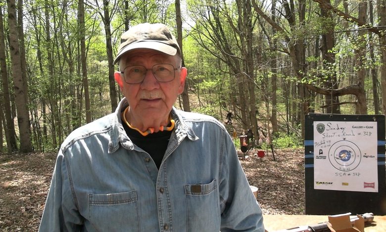 Is America Still A Great Place To Be?