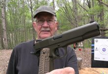 Sunday Shoot-a-Round # 329