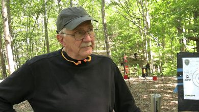 Do We Get Anything For Free?