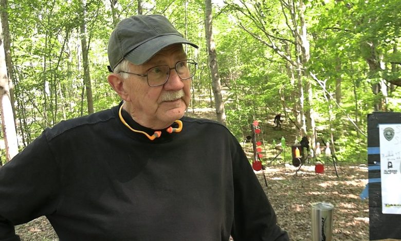 Do We Get Anything For Free?