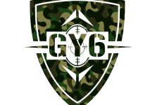 Marine creates ride-hailing app to combat impaired driving among service members