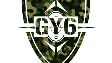 Marine creates ride-hailing app to combat impaired driving among service members