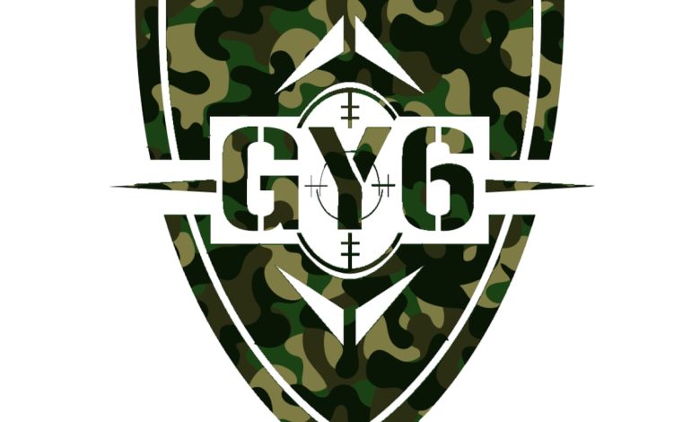 Marine creates ride-hailing app to combat impaired driving among service members