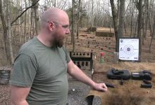 Did Glock finally Get it Right?