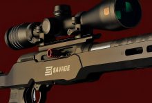 These 7 .22 Magnum Rifles Actually Matter… Most Men Ignore This