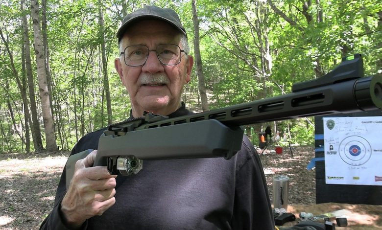 Sunday Shoot-a-Round # 330