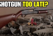 The 7 Shotguns You’ll Wish You Bought Before Things Go Bad In 2026