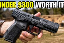 7 Guns Under 0 in 2026 – The One They Don’t Want You to Know About