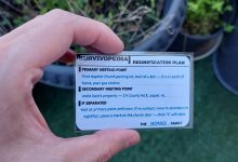 The One Emergency Item Every Family Should Carry and It’s FREE – Survivopedia