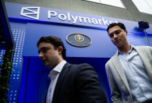 Unregulated prediction market may endanger US national security, experts and lawmakers warn