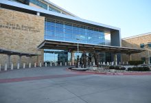 Charges mount for Army OB/GYN accused of sexual assault