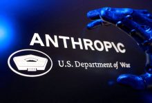Pentagon’s ouster of Anthropic opens doors for small AI rivals