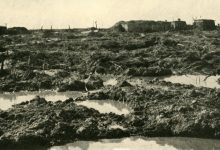 ‘All Quiet on the Western Front’ finds a new voice