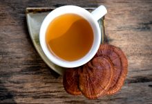 Herbal Support For Stress And Sleep When The World Feels Heavy – Survivopedia