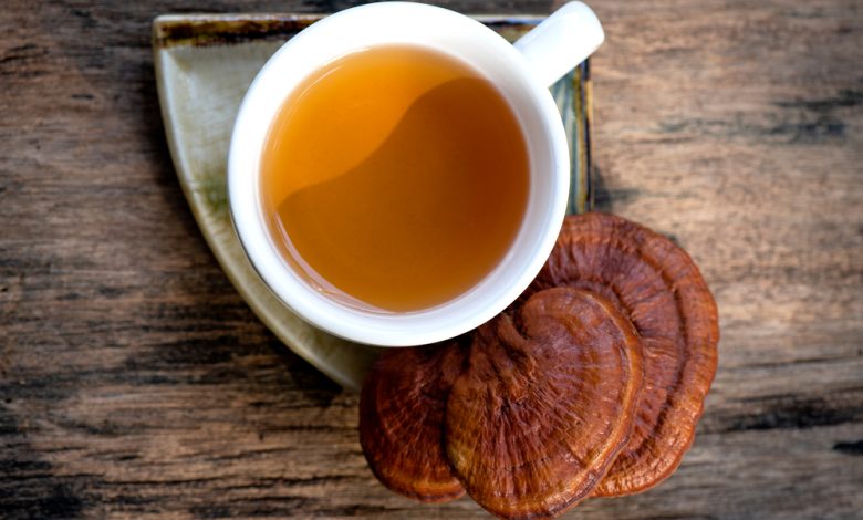 Herbal Support For Stress And Sleep When The World Feels Heavy – Survivopedia