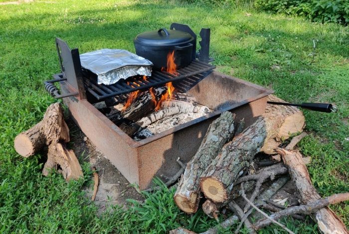 Old World Kitchen Skills For Modern Preppers – Survivopedia Old World Kitchen Skills For Modern Preppers – Survivopedia